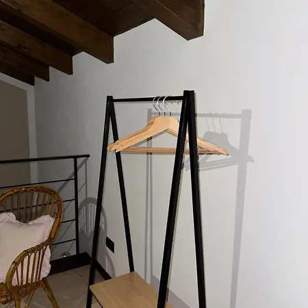 Il Cortile Delle Zagare * Pollica